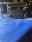Volvo original stereo HU650