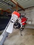 Honda Mt5 70cc 