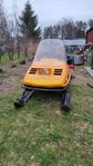 Ski-Doo Safari 503 -88
