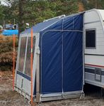 Förtält Sälen Ventura 2,80x1,40m