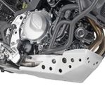 BMW F750GS / F800GS (2019-2025)