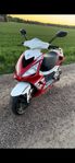 Peugeot Speedfight 3