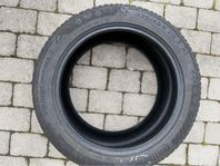 275/45-20 110T XL