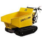 Minidumper