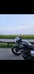 Kawasaki W800 Café Racer