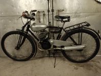 Monark 1935