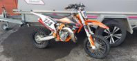 KTM SX 65
