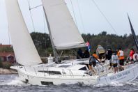 Beneteau Oceanis 46.1