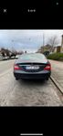 Mercedes-Benz CLS 320 CDI 7G-Tronic Euro 4