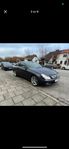 Mercedes-Benz CLS 320 CDI 7G-Tronic Euro 4