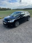 Citroën C4 1.6 e-HDi Airdream