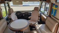 Hymer B 704 SL - 2019