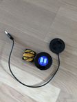 BEELINE MOTO BLACK  