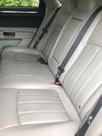 Chrysler 300C Touring 2.7 V6