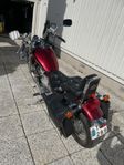 Suzuki VS 800 