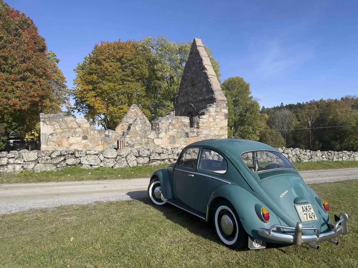 https://i.blocketcdn.se/pictures/mobility/1401940661/be257b6a604147a487d453815340ea7f.webp?type=3840x2880