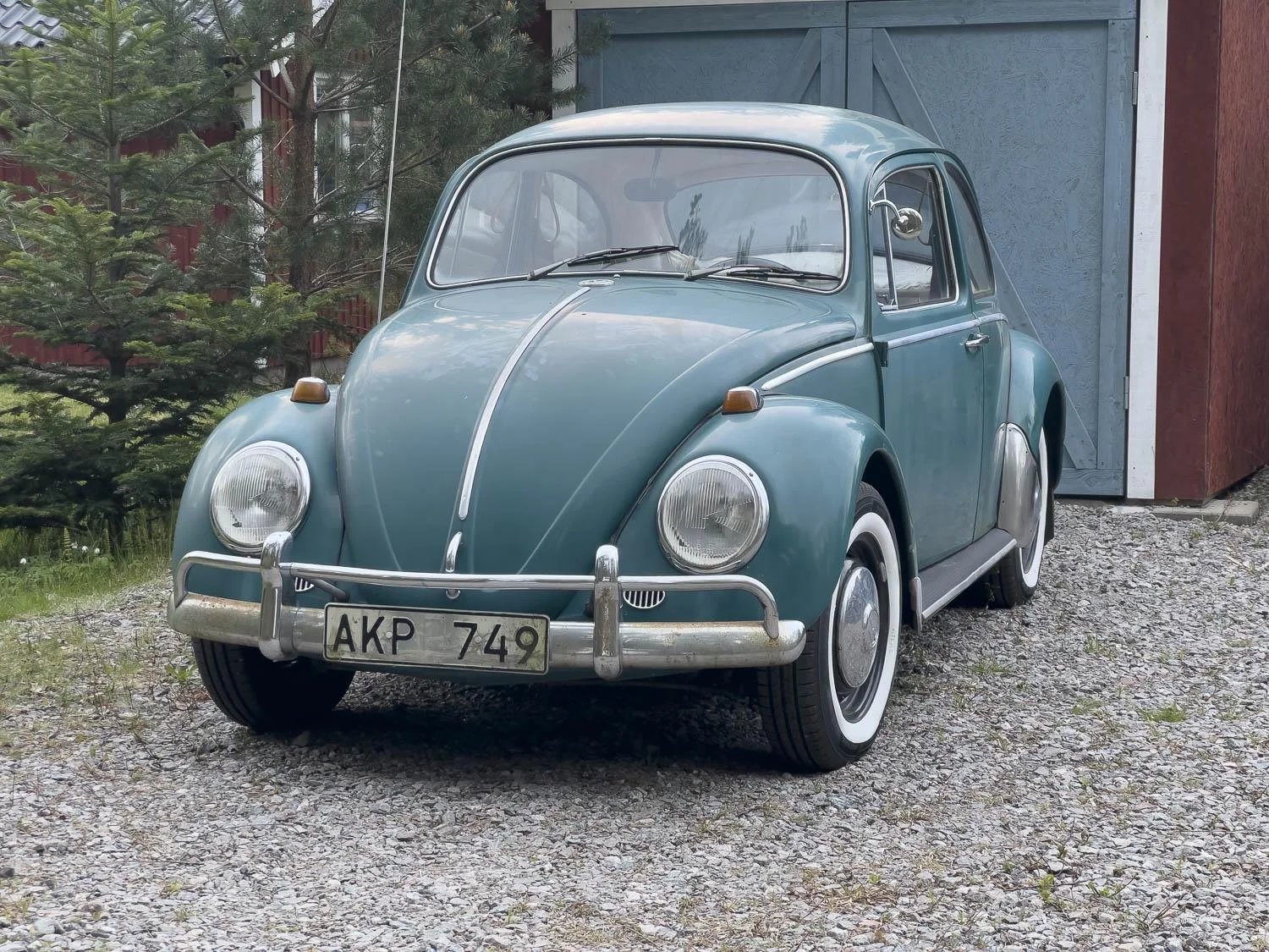 https://i.blocketcdn.se/pictures/mobility/1401940661/ea1980a002be4beab682a9aae898c714.webp?type=3840x2880