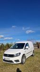 Volkswagen Caddy Van 2.0 TDI BMT 4Motion Euro 6