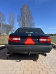 EPA traktor VOLVO 944