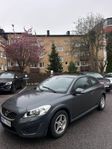 Volvo C30 D2 Kinetic Euro 5