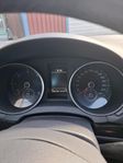 Volkswagen Golf 5-dörrar 1.6 TDI DPF BMT Masters Euro 5
