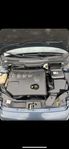 Volvo C30 2.0 D Momentum Euro 4