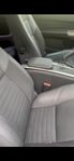 Volvo C30 2.0 D Momentum Euro 4