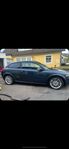 Volvo C30 2.0 D Momentum Euro 4