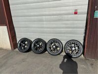 IMaz ff2