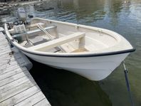 Storbådan
