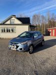 Hyundai ix35 2.0 CRDi 4WD Business Euro 5