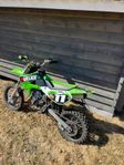 Kawasaki KX65