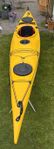 Seabird Discovery 430