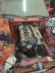 T6 rwd