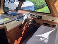Comet 26 