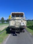 Comet 26 
