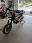ktm 690 Enduro R