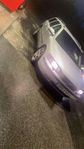 V70 2.5 T automat