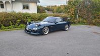 Mazda RX-7 FD3S