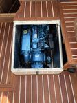 Albin 25 – En av de finare, med nyare dieselmotor