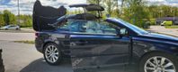 Volvo C70 T5 Euro 4