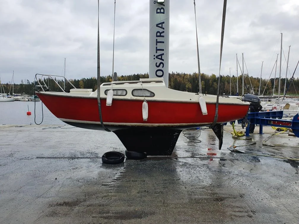 Hurley 20 image