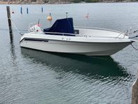 Ryds 600 GTS