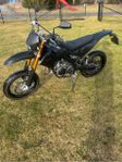 Rieju drac sm PRO 2023 black edition 