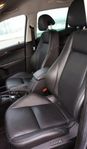 Saab 900 / 9-3 delar (Aero Viggen TurboX)