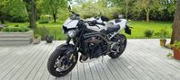 Triumph Speed Triple 1050 RS