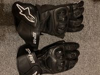 Alpinestar SP-Air