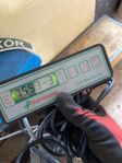 Kverneland 7593 monitor 