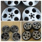 5x112 / 5x114,3