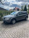 Fiat Freemont 2.0 Multijet Urban Edition Euro 5